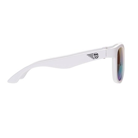 Солнцезащитные очки 0-2 Babiators - фото 4