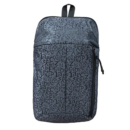 CASTRA City Bag Style 10 л CASTRA Рюкзак для девочки кожаный