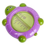 Термометр для воды BabyGo Черепаха BD-19156