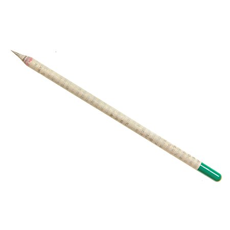 Растущий карандаш magicme 1шт. Лаванда - фото 3