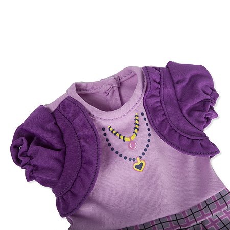 Одежда для куклы Demi Star 36 см - фото 8