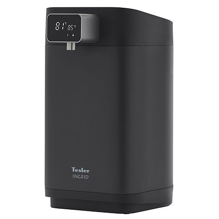 Термопот Tesler TP-5000 GREY