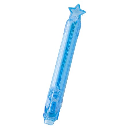 Ручка для бусин Aquabeads 31512 - фото 1