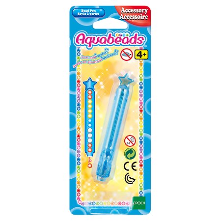 Ручка для бусин Aquabeads 31512 - фото 2