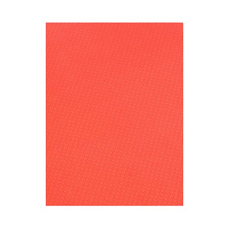 Мягкий пол коврик-пазл Eco cover развивающий красный 60х60 - фото 3