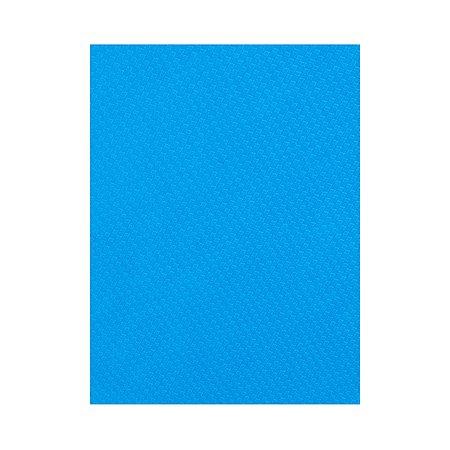 Мягкий пол коврик-пазл Eco cover развивающий красно-синий 25х25 - фото 5
