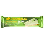 Батончик протеиновый Primebar Slim лаймовый чизкейк 40г