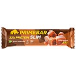 Батончик протеиновый Primebar Slim тоффи-карамель 40г