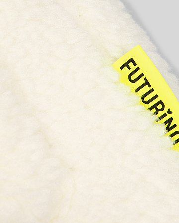 Куртка Futurino - фото 6