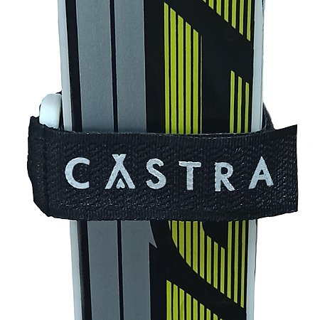 Лыжные связки CASTRA Лыжные связки 20 мм - фото 5
