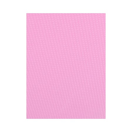 Мягкий пол коврик-пазл Eco cover развивающий розово-коричневый 25х25 - фото 4
