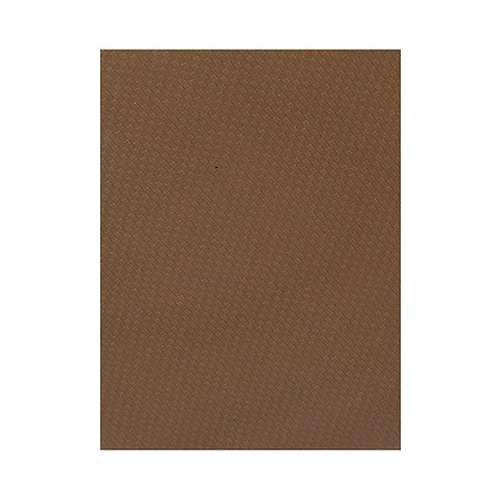 Мягкий пол коврик-пазл Eco cover развивающий оранжево-коричневый 25х25 см. - фото 5